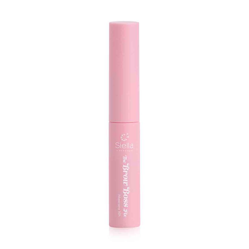 The Brow Boss Fix Mascara