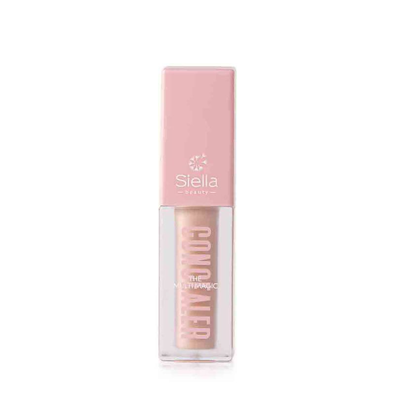 The Multi Magic Concealer
