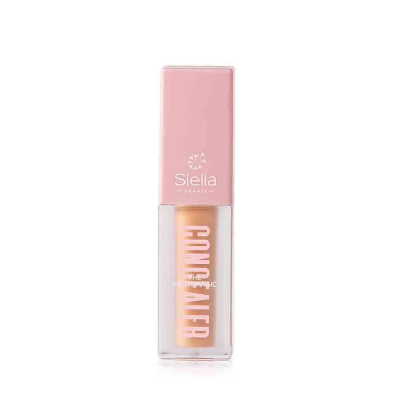 The Multi Magic Concealer
