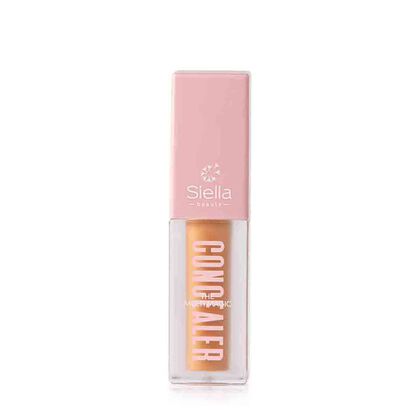 The Multi Magic Concealer