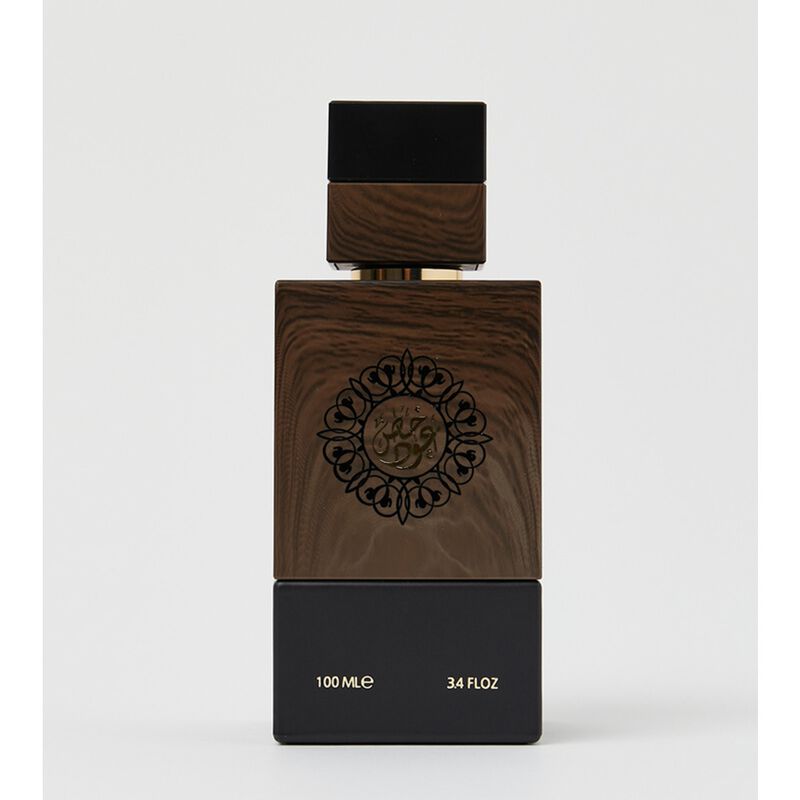 Oud Khas