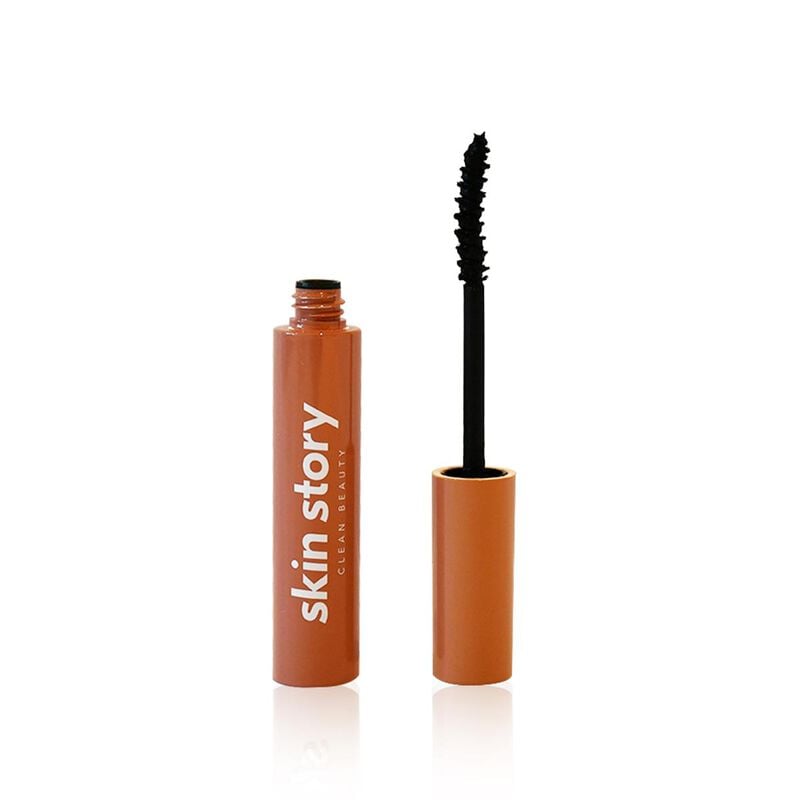 Drama Mascara