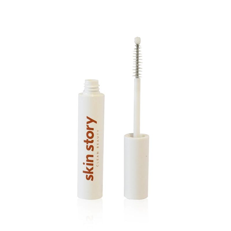 Growth Lash And Brow Serum