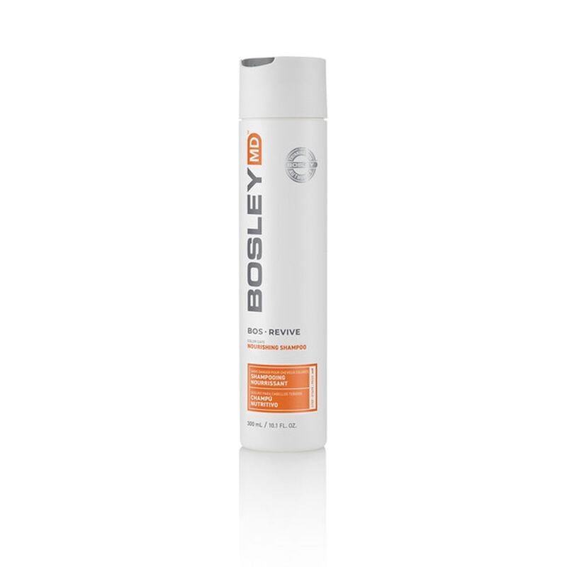 Revive Color Safe Nourishing Shampoo