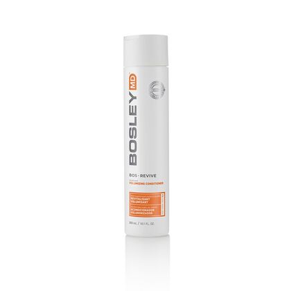 Revive Color Safe Volumizing Conditioner