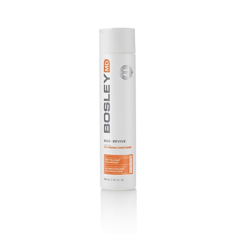 Revive Color Safe Volumizing Conditioner