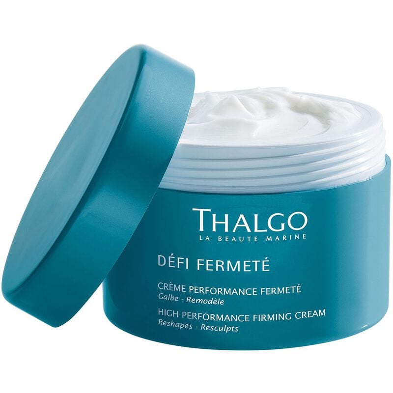 Body Palp Firming High Performance Firming Cream