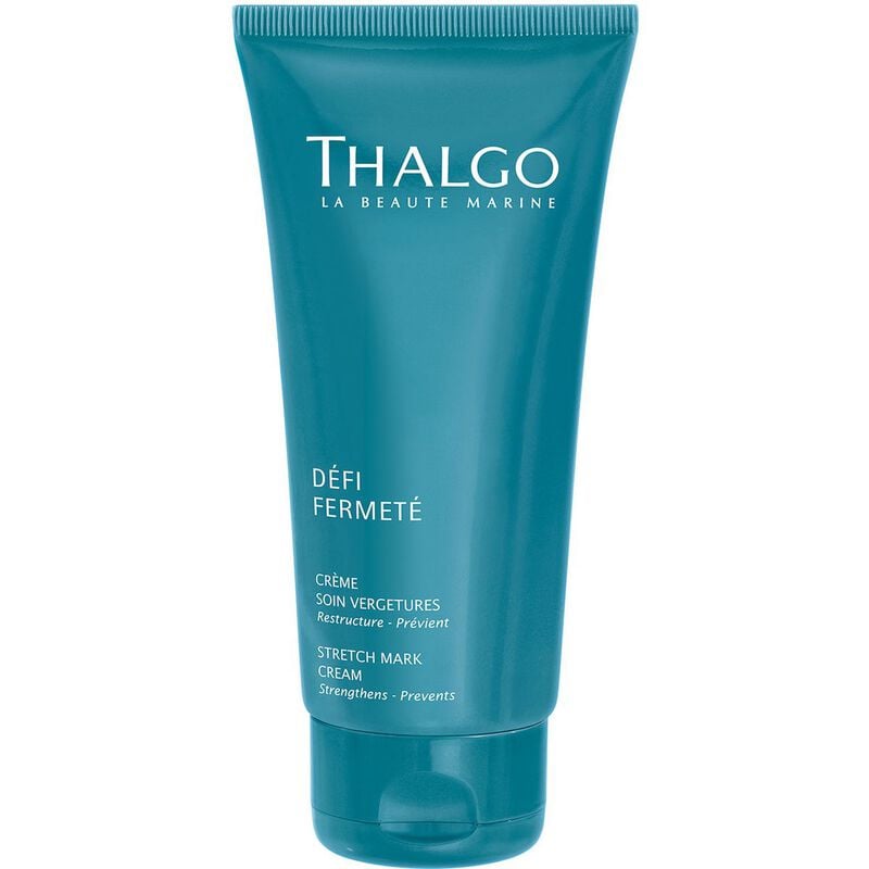 Body Palp Firming Stretch Mark Cream