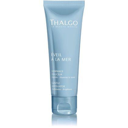 Eveil A La Mer Gentle Exfoliator