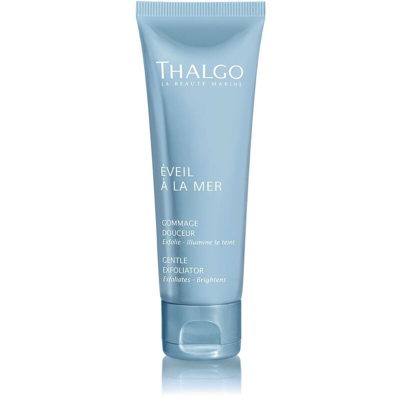 Eveil A La Mer Gentle Exfoliator