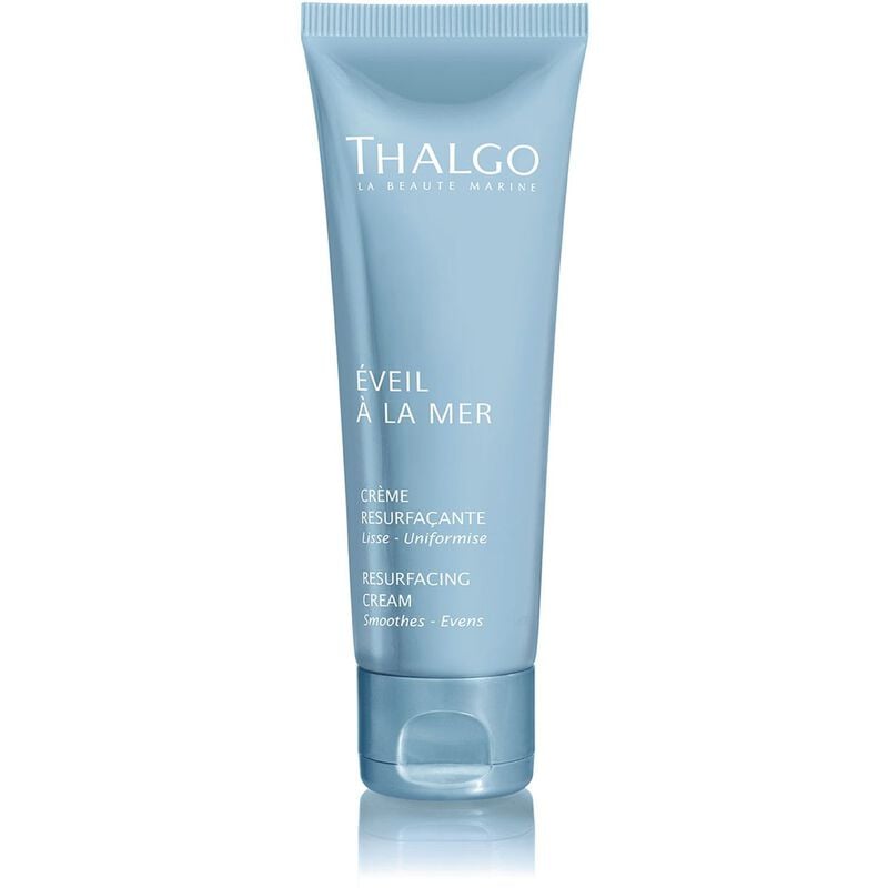 Eveil A La Mer Resurfacing Cream