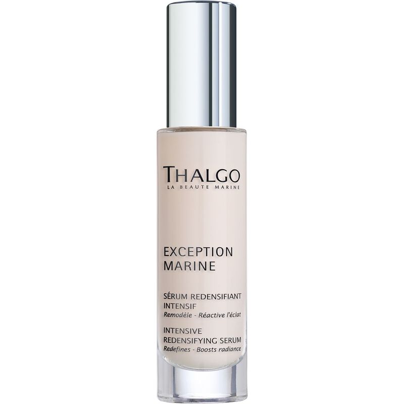 Anti Aging Exception Marine Intesive Redensifying Serum