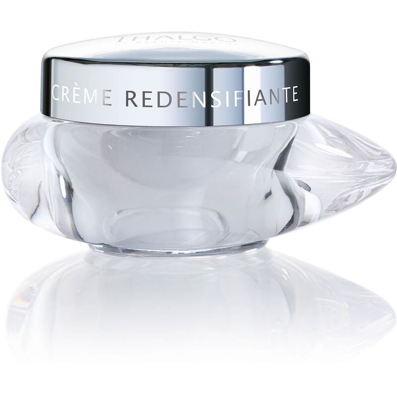 Anti Aging Exception Marine Redensifying Cream