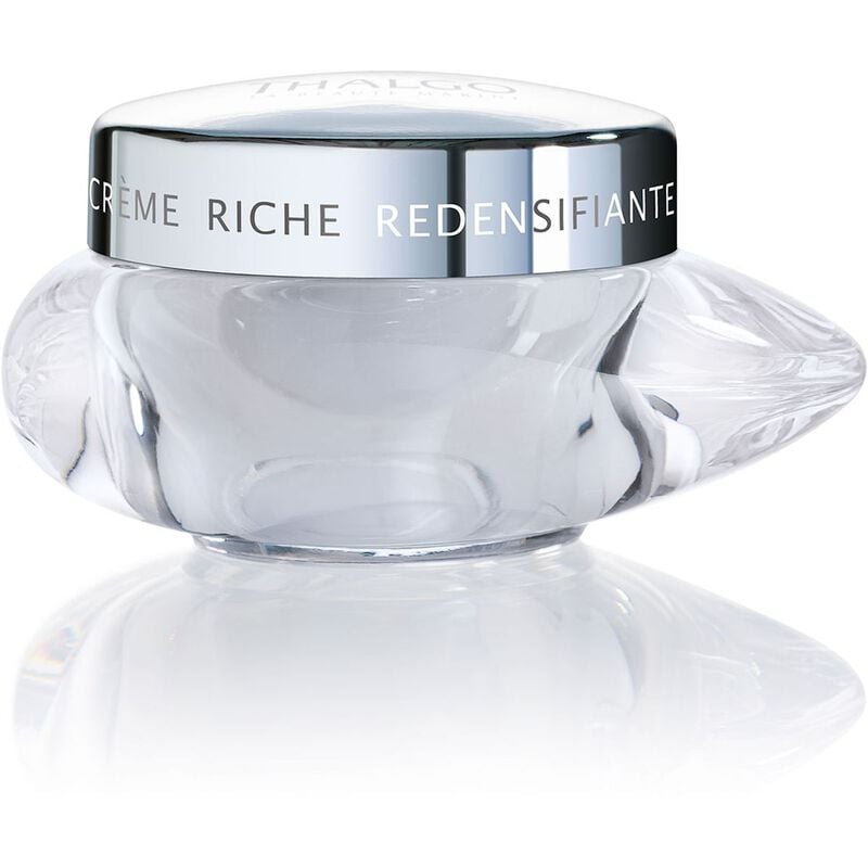 Anti Aging Exception Marine Redensifying Rich Cream