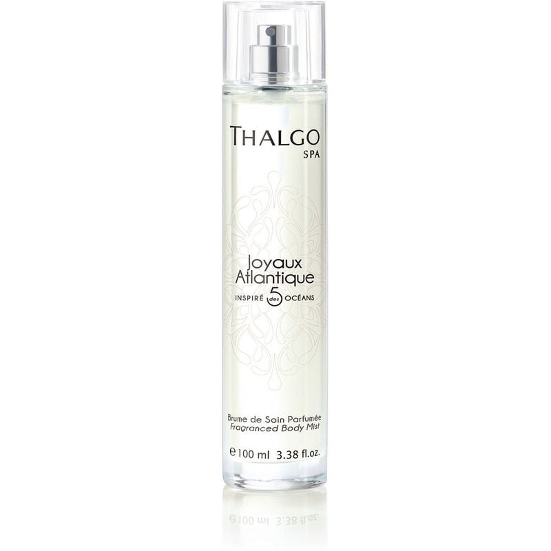 Joyaux Atlantique Fragranced Body Mist
