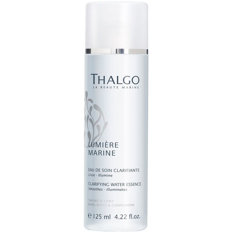 Lumiere Marine Clarifying Water Essence