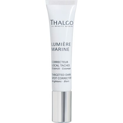Lumiere Marine Targeted Dark Spot Corrector