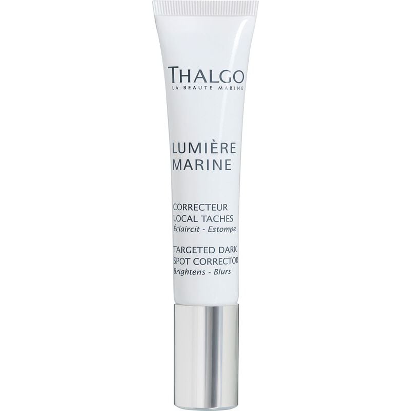 Lumiere Marine Targeted Dark Spot Corrector