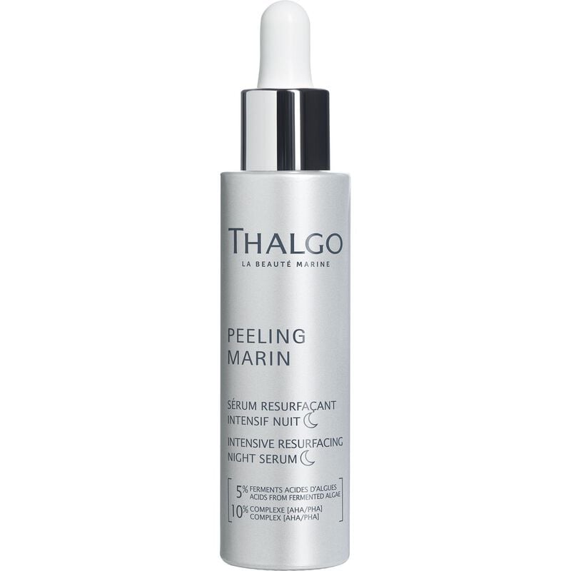 Peeling Marin Intensive Resurfacing Night Serum