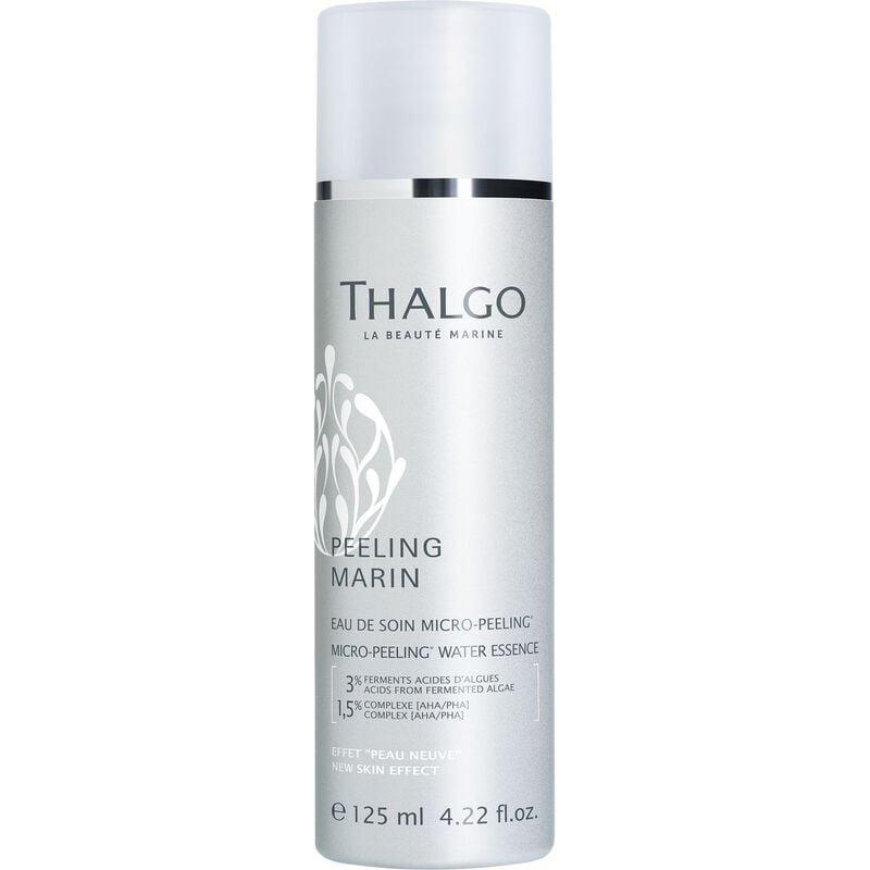 Peeling Marin Micro Peeling Water Essence