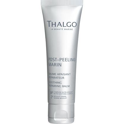 Peeling Marin Soothing Repairing Balm