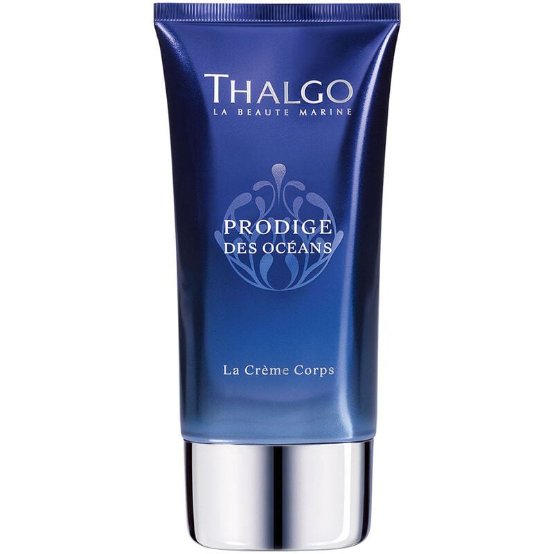 Body Prodige Des Oceans Cream
