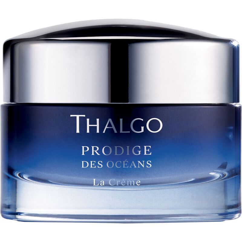Prodige Des Oceans Face Cream