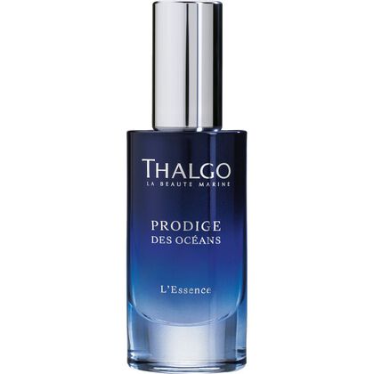 Prodige Des Oceans Face Essence
