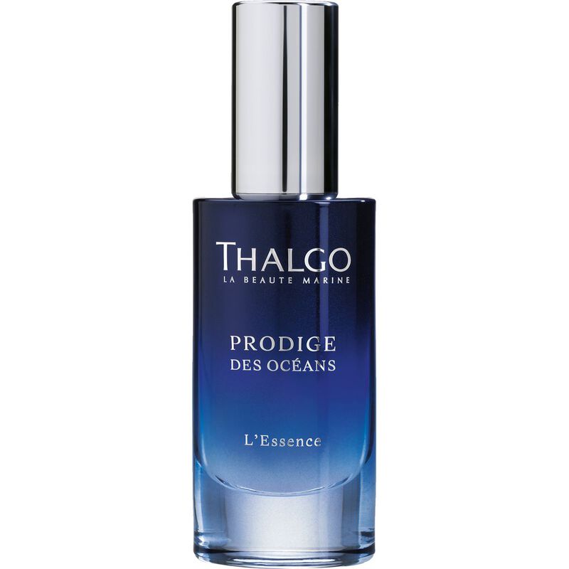 Prodige Des Oceans Face Essence