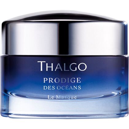Prodige Des Oceans Face Mask