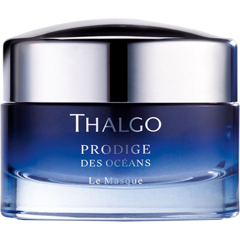 Prodige Des Oceans Face Mask
