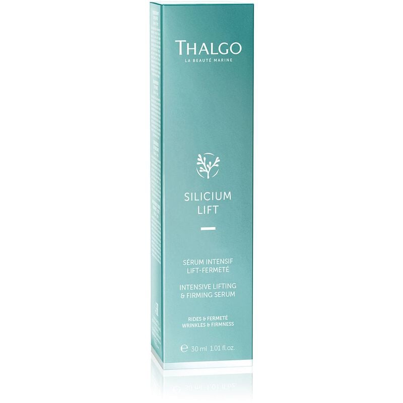 Silicium Marine Liftingand Firming Serum