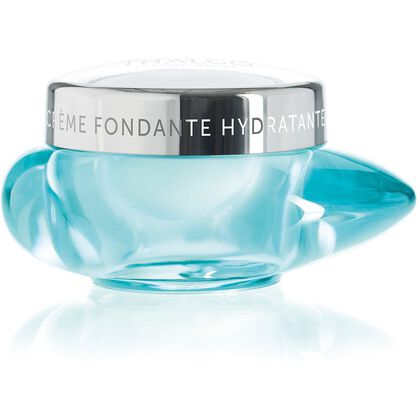 Source Marine Hydrating Melting Cream Jar