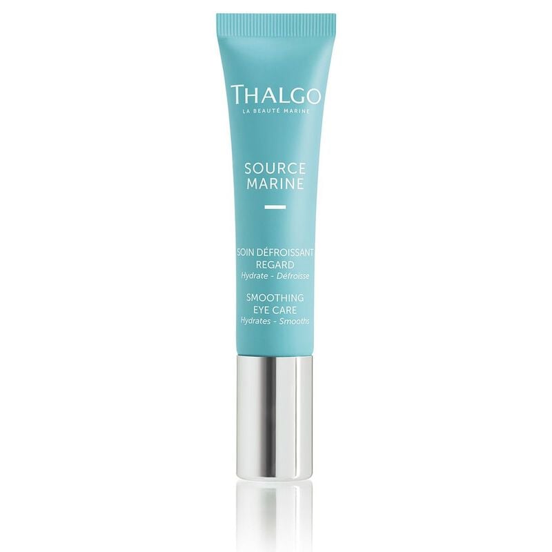 Source Marine Smoothing Eye Care