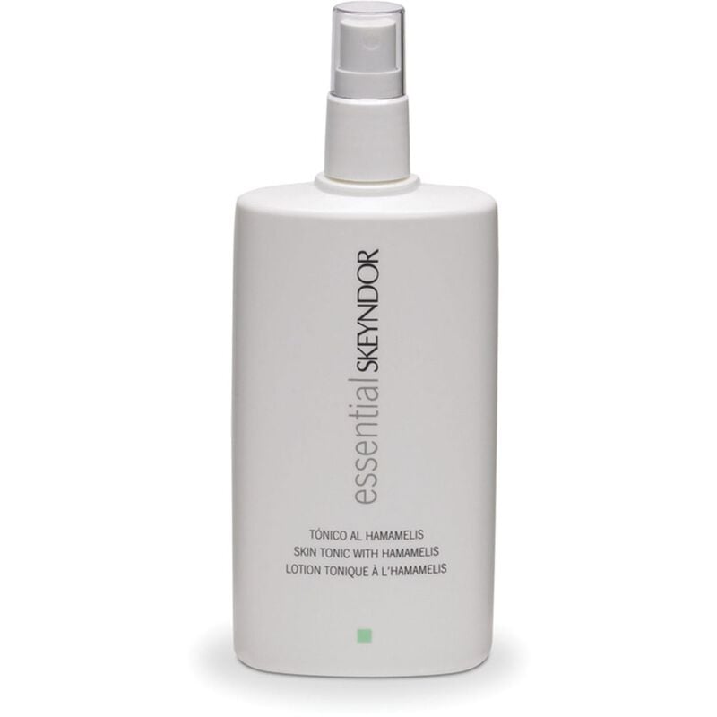 Skin Tonic
