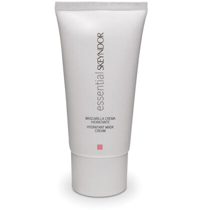 Hydrating Mask Cream