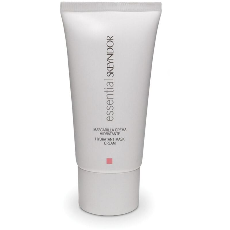Hydrating Mask Cream