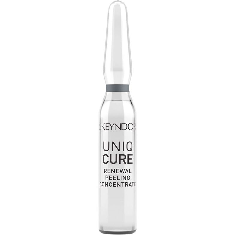 Uniqcure Renewal Peeling Concentrate 7amp