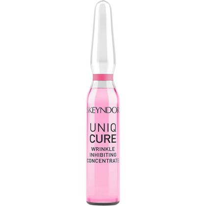 Uniqcure Wrinkle Inhibiting Concentrate 7amp