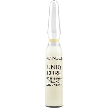Uniqcure Redensifying Filling Concentrate 7amp