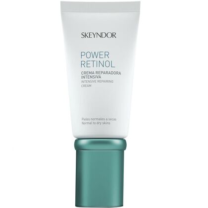 Power Retinol Intensive Repairing Cream
