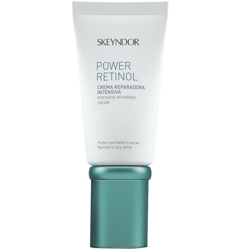 Power Retinol Intensive Repairing Cream