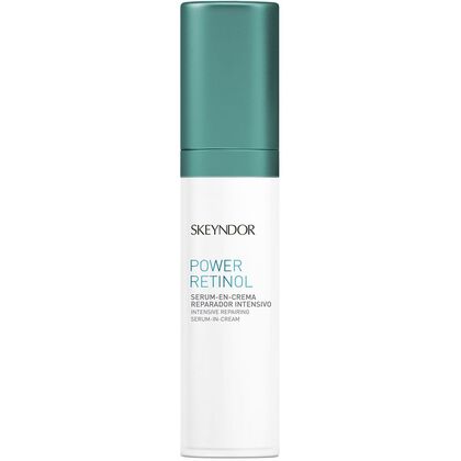 Power Retinol Intensive Reparing Serum In Cream