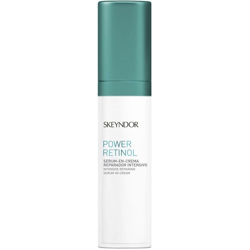 Power Retinol Intensive Reparing Serum In Cream