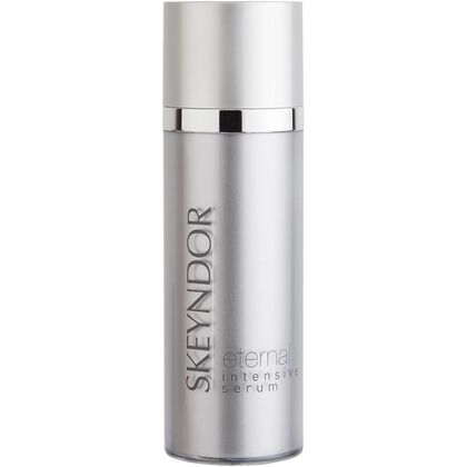 Anti Aging Eternal Intensive Serum