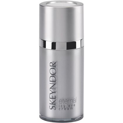 Eternal Icy Eye Cream