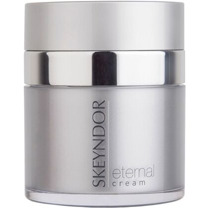 Eternal Facial Cream