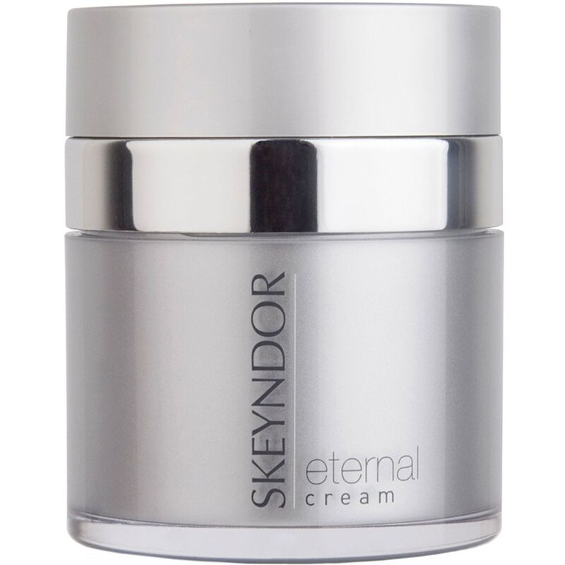 Eternal Facial Cream