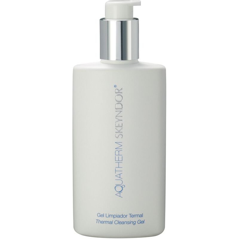Aquatherm Thermal Cleansing Gel