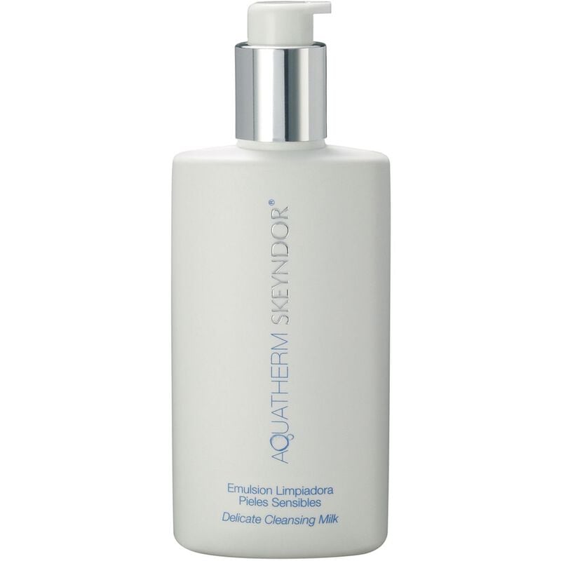 Aquatherm Delicate Cleansing Milk